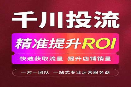 知乎信息流优化：提高内容质量